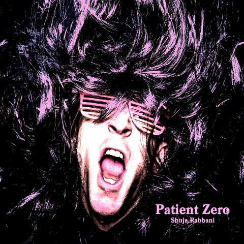 Patient Zero