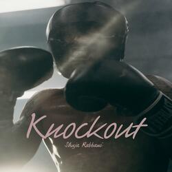 Knockout