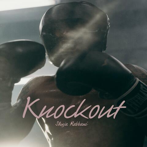 Knockout