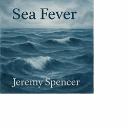 Sea Fever