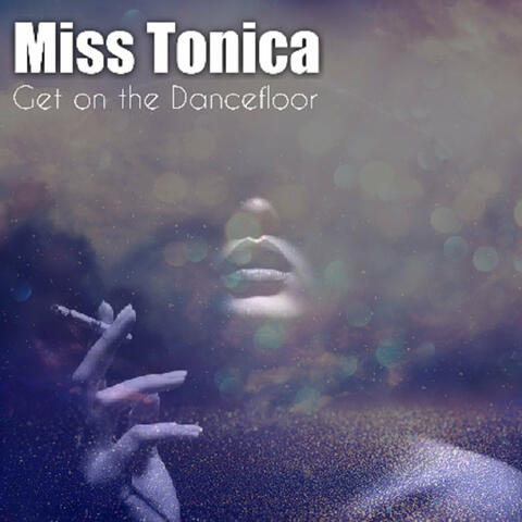 Get on the Dancefloor