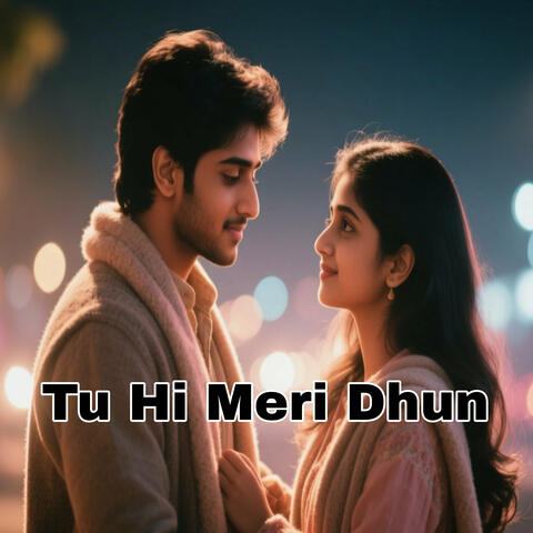Tu Hi Meri Dhun