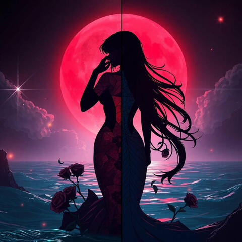 Siren: Where Our Story Begins