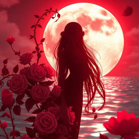 Siren: Soft Horizons