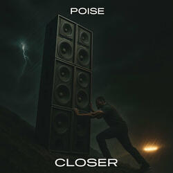 Closer