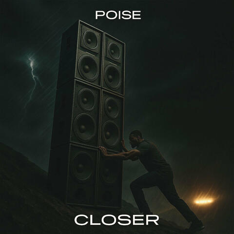 Closer