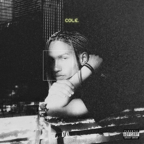 Cole.