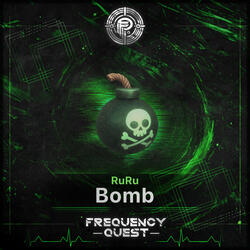 Bomb