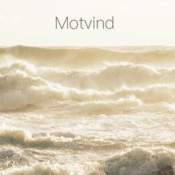 Motvind