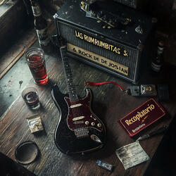 Ay, qué preciosa es la vida