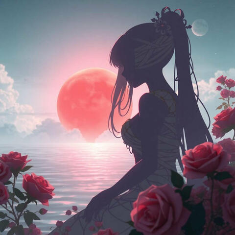 Siren: Celestial Chill