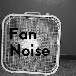 Fan White Noise