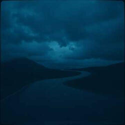 Still Chasing Yesterday