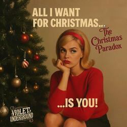 My Wish Hangs on a Star