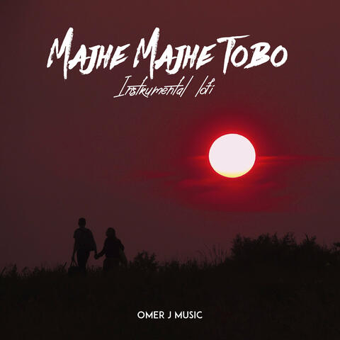 Majhe Majhe Tobo