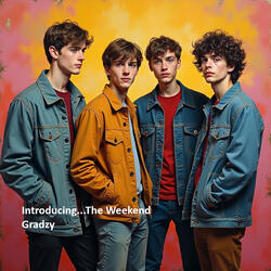 She Better Come Across