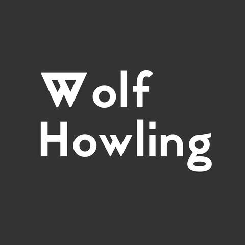 Wolf Howling