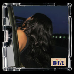 Drive