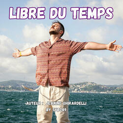 Libre du temps