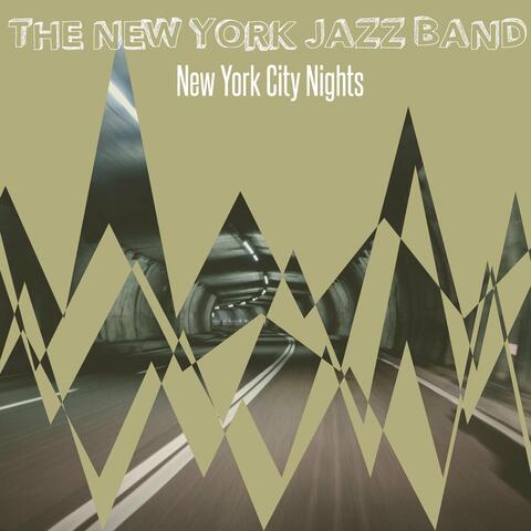 New York City Nights