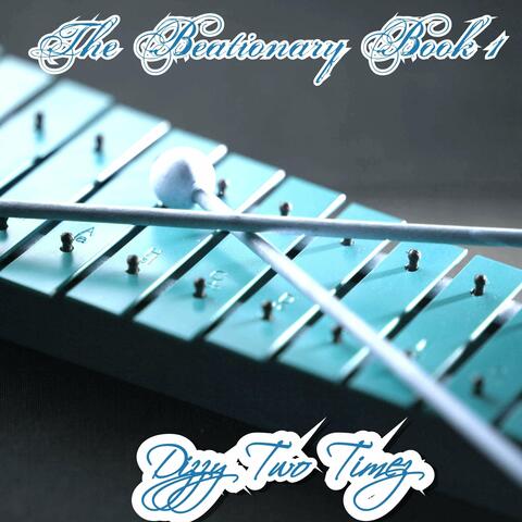 The Beationary Book 1