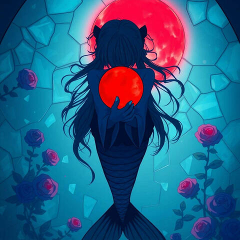 Siren: Fading Moments