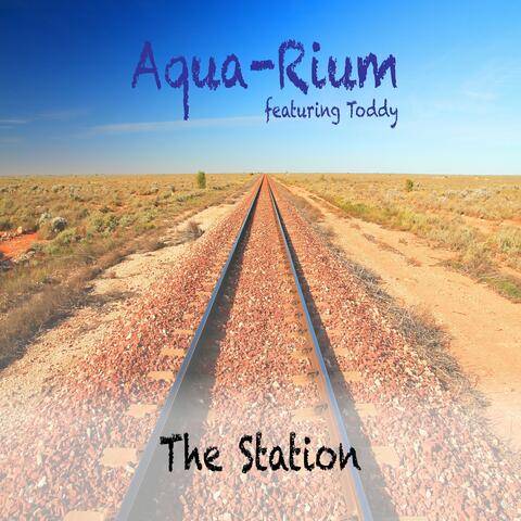 The Station