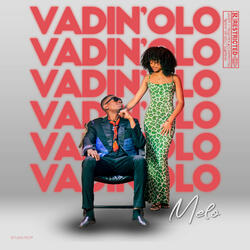 Vadin'olo