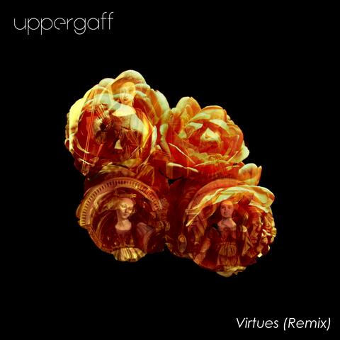 Virtues (Remix)