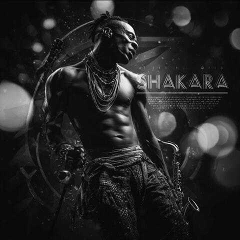 Shakara