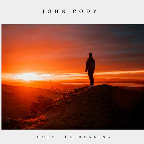 Hope For Healing