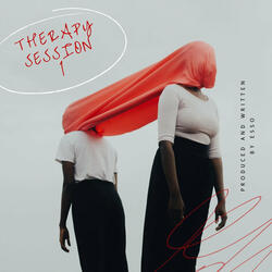 Therapy Session 1
