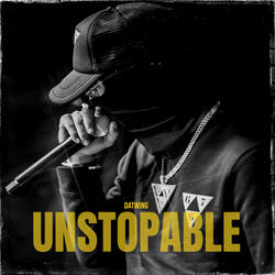 Unstopable