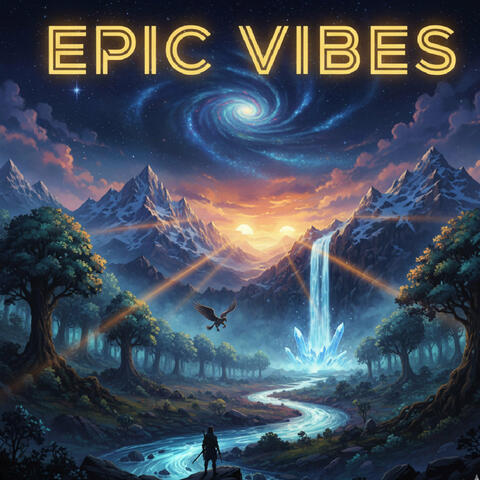 Epic Vibes