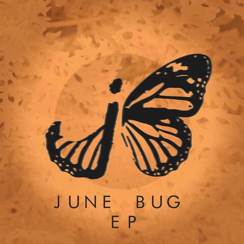 June Bug EP