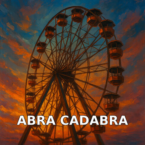 In Soest geht keiner allein - Allerheiligenkirmes 2025