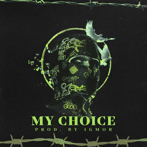 My Choice