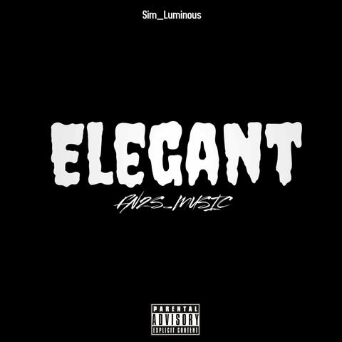 Elegant
