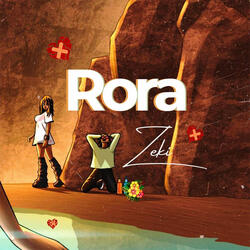 Rora