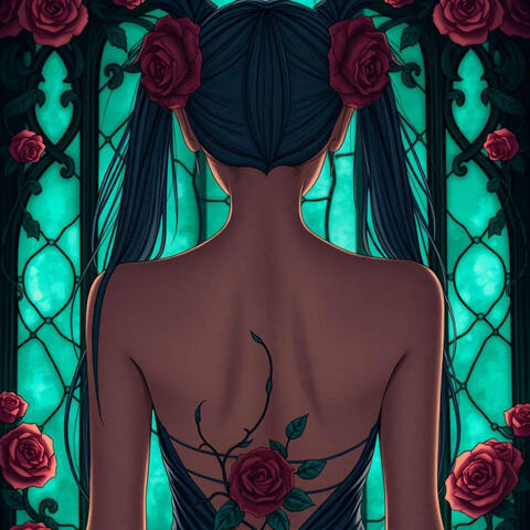 Siren: Ether's Tender Breeze