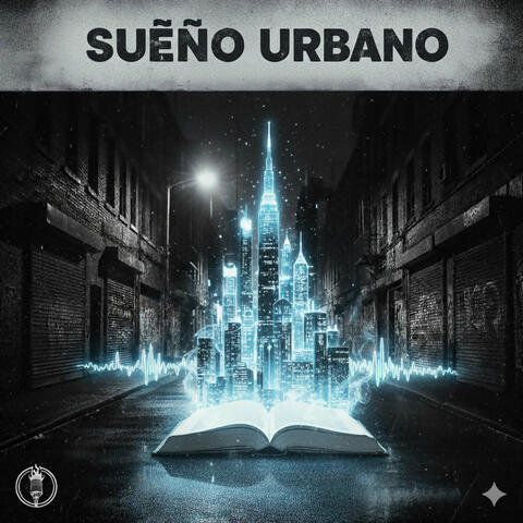 Sueño Urbano