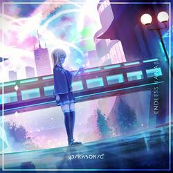Endless Hanabi