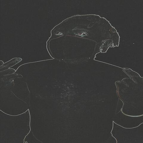 M You