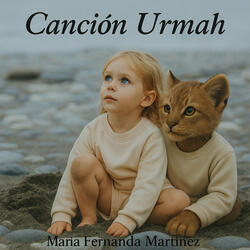 Cancion URMAH