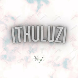 Ithuluzi