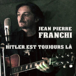 Hitler est toujours là