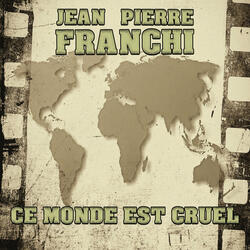Ce monde est cruel