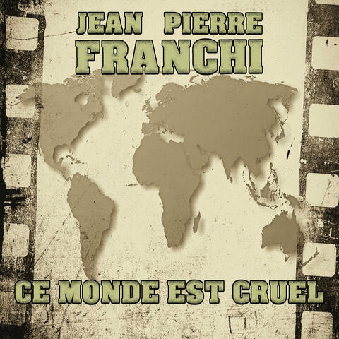 Ce Monde Est Cruel