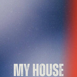 My House