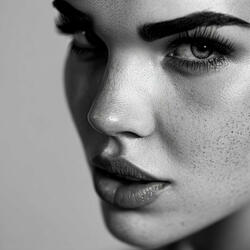 Spark That Won't Catch